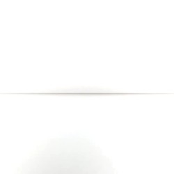 Tela de Algodón Blanco | Telas Lobo