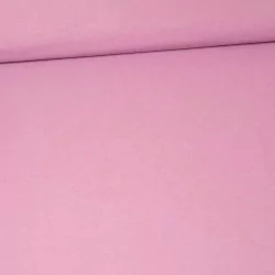Tela de algodón  rosa lila| Telas Lobo