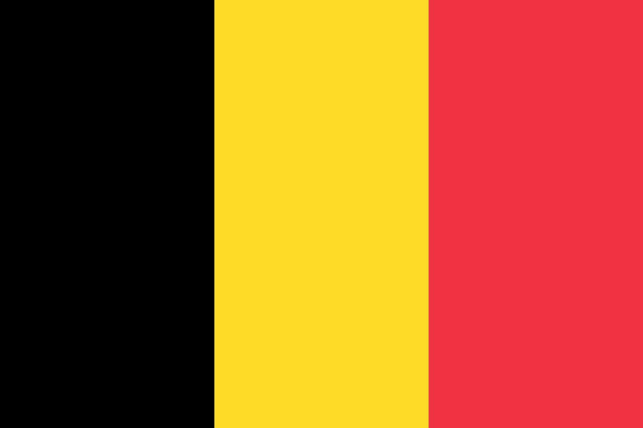 Flag_of_Belgium_(civil).png