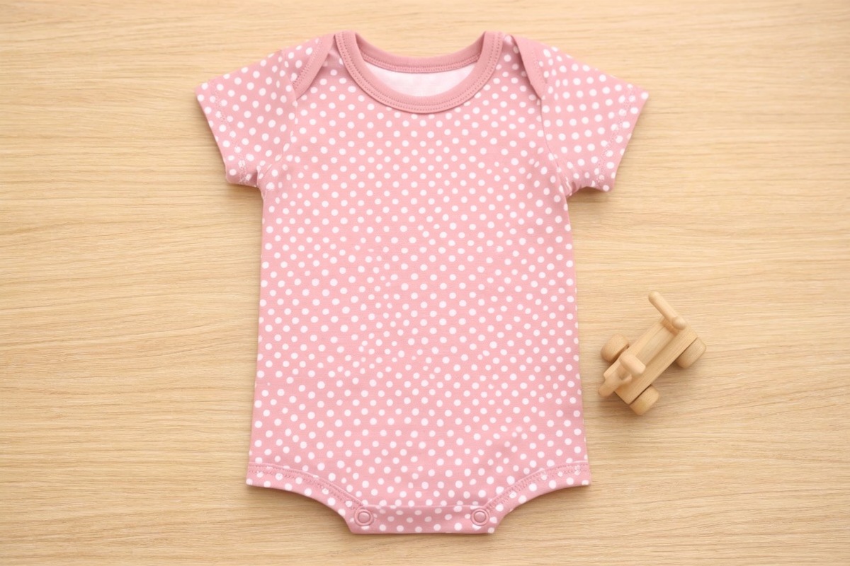 Cose con este estampado Cose con este estampado