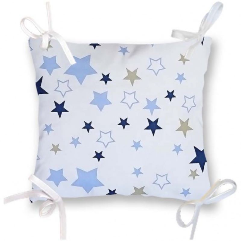 Enamórate de este estampado Enamórate de este estampado